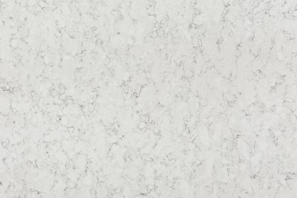 Silestone - Blanco Orion - Dunamis Marmoraria