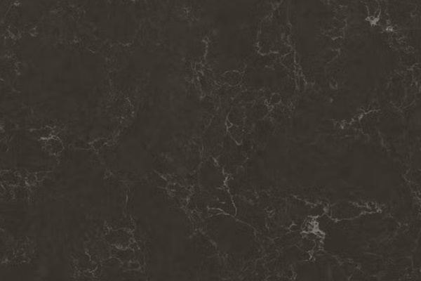 Silestone - Calypso - Dunamis Marmoraria