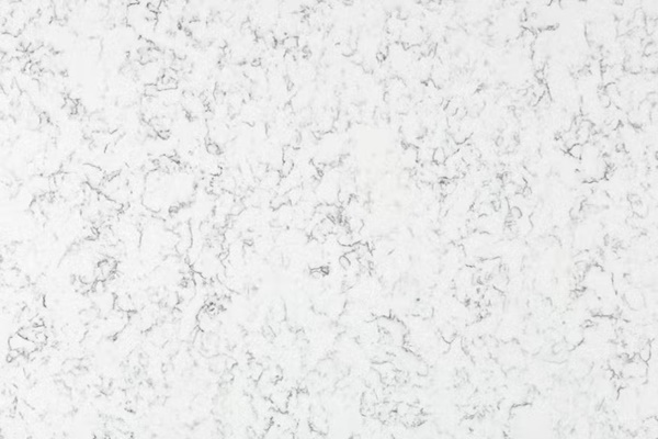 Silestone - Lyra - Dunamis Marmoraria